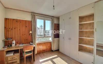 Appartement 249 000 € RUEIL MALMAISON (92500) photo 7
