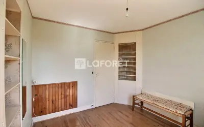 Appartement 249 000 € RUEIL MALMAISON (92500) photo 8