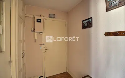 Appartement 249 000 € RUEIL MALMAISON (92500) photo 9