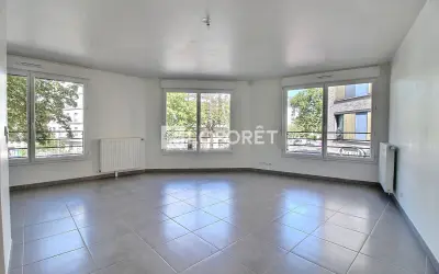 Appartement 398 000 € NANTERRE (92000) photo 4