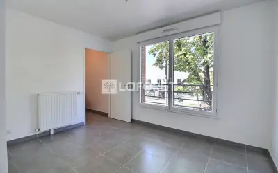 Appartement 398 000 € NANTERRE (92000) photo 6