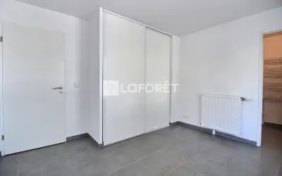 Appartement 398 000 € NANTERRE (92000) photo 7