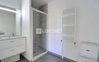 Appartement 398 000 € NANTERRE (92000) photo 8