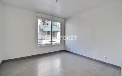 Appartement 398 000 € NANTERRE (92000) photo 9