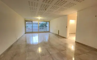 Appartement – 3 pièces – Saint-Brieuc