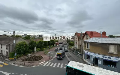 Maison 269 900 € DEUIL LA BARRE (95170) photo 2