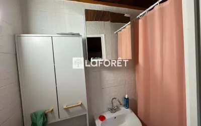 Maison 269 900 € DEUIL LA BARRE (95170) photo 4
