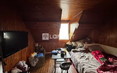 Maison 269 900 € DEUIL LA BARRE (95170) photo 5