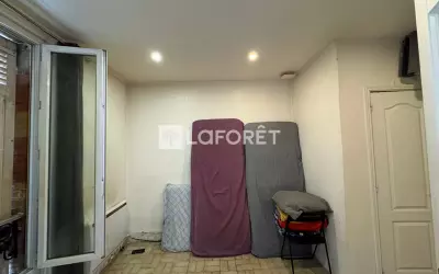Maison 269 900 € DEUIL LA BARRE (95170) photo 6