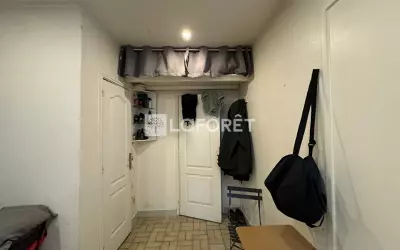 Maison 269 900 € DEUIL LA BARRE (95170) photo 7