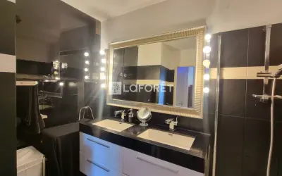 Appartement 290 000 € VILLENEUVE LA GARENNE (92390) photo 6