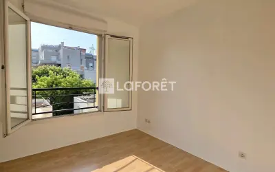 Appartement 274 000 € VILLENEUVE LA GARENNE (92390) photo 7
