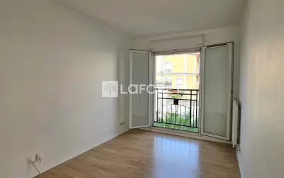 Appartement 274 000 € VILLENEUVE LA GARENNE (92390) photo 8