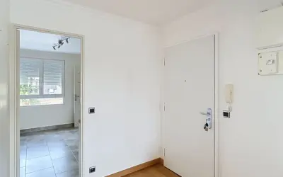 Appartement 1 750 €/mois SAINT MAUR DES FOSSES (94100) photo 4