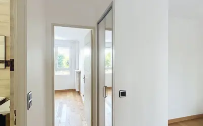 Appartement 1 750 €/mois SAINT MAUR DES FOSSES (94100) photo 6