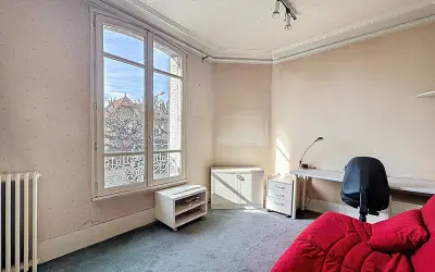 Maison 599 000 € SAINT MAUR DES FOSSES (94100) photo 8