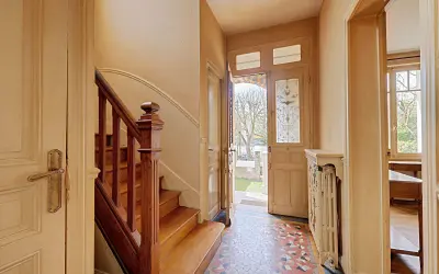 Maison 699 000 € SAINT MAUR DES FOSSES (94100) photo 4