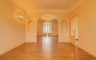 Maison 699 000 € SAINT MAUR DES FOSSES (94100) photo 5