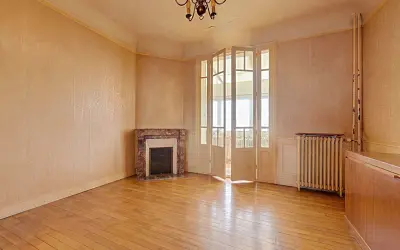 Maison 699 000 € SAINT MAUR DES FOSSES (94100) photo 6