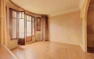 Maison 699 000 € SAINT MAUR DES FOSSES (94100) photo 7