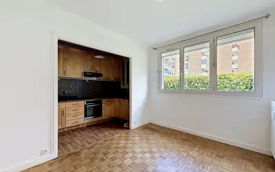Appartement 181 000 € CRETEIL (94000) photo 2