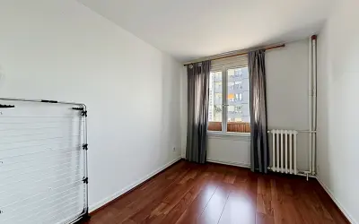 Appartement 325 000 € SAINT MAUR DES FOSSES (94100) photo 4