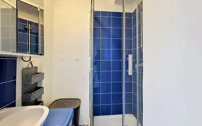 Appartement 325 000 € SAINT MAUR DES FOSSES (94100) photo 5