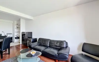 Appartement 325 000 € SAINT MAUR DES FOSSES (94100) photo 7