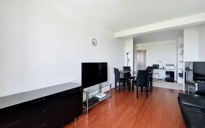 Appartement 325 000 € SAINT MAUR DES FOSSES (94100) photo 8