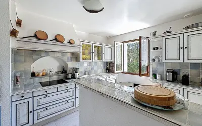 Maison 644 000 € LE PLESSIS TREVISE (94420) photo 6