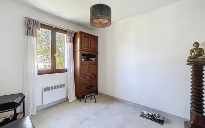 Maison 644 000 € LE PLESSIS TREVISE (94420) photo 7