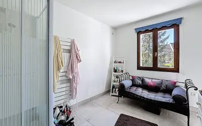 Maison 644 000 € LE PLESSIS TREVISE (94420) photo 8