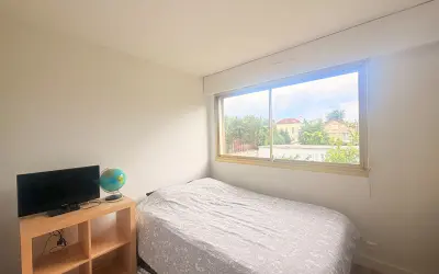 Appartement 1 080 €/mois Saint-Maur-des-Fossés (94100) photo 4