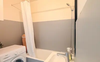Appartement 1 080 €/mois Saint-Maur-des-Fossés (94100) photo 6
