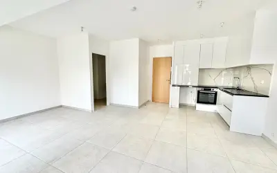 Appartement 854 €/mois CHAMPIGNY SUR MARNE (94500) photo 2