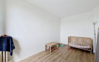 Appartement 248 000 € SAINT MAUR DES FOSSES (94100) photo 5