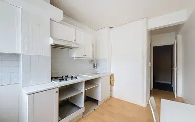 Appartement 276 000 € SAINT MAUR DES FOSSES (94100) photo 4