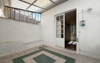 Appartement 577 000 € MAISONS ALFORT (94700) photo 2