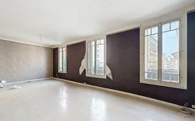 Appartement 577 000 € MAISONS ALFORT (94700) photo 4