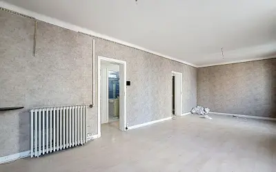 Appartement 577 000 € MAISONS ALFORT (94700) photo 5