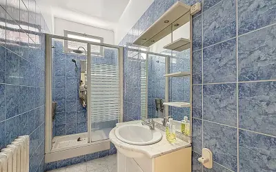 Appartement 577 000 € MAISONS ALFORT (94700) photo 7