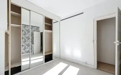 Appartement 577 000 € MAISONS ALFORT (94700) photo 9
