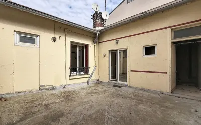 Appartement 779 000 € MAISONS ALFORT (94700) photo 2
