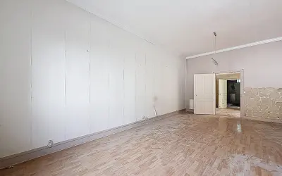 Appartement 779 000 € MAISONS ALFORT (94700) photo 4