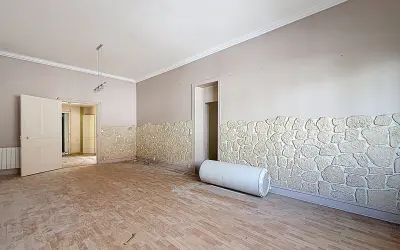 Appartement 779 000 € MAISONS ALFORT (94700) photo 5
