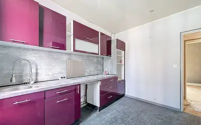 Appartement 779 000 € MAISONS ALFORT (94700) photo 6