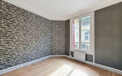 Appartement 779 000 € MAISONS ALFORT (94700) photo 7