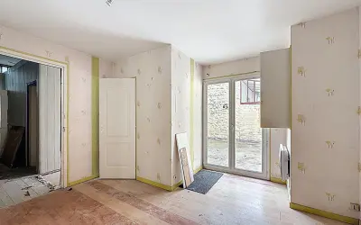 Appartement 779 000 € MAISONS ALFORT (94700) photo 8