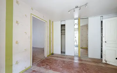 Appartement 779 000 € MAISONS ALFORT (94700) photo 9