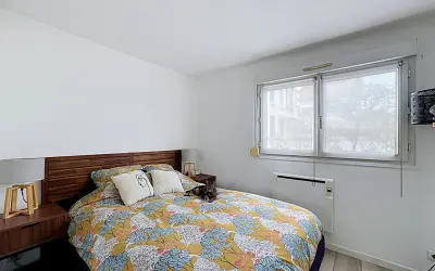 Maison 525 000 € SAINT MAUR DES FOSSES (94100) photo 7
